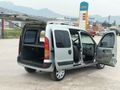 Sahibinden Renault Kangoo Multix 1.5 dCi Authentique 2004 Model