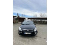Sahibinden Hyundai i30 1.6 CRDi Mode 2010 Model 