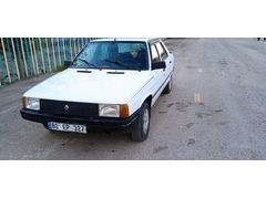 Sahibinden Renault R 9 1.4 Broadway 1996 Model