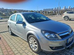 Sahibinden Opel Astra 1.6 Enjoy 2005 Model