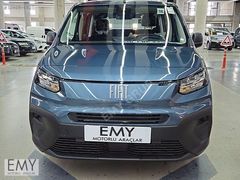 EMY DEN 2025 OTOMATIK SIFIR DİZEL YUZDE 20 FATURALI