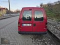 K K İLE VADE FARKSIZ 7 TAKSİT MEVCUT FIAT SCUDO OTOMOBİL RUHSATLI 4 LASTİK YENİ  8+1