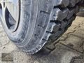 K K İLE VADE FARKSIZ 7 TAKSİT MEVCUT FIAT SCUDO OTOMOBİL RUHSATLI 4 LASTİK YENİ  8+1