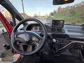 K K İLE VADE FARKSIZ 7 TAKSİT MEVCUT FIAT SCUDO OTOMOBİL RUHSATLI 4 LASTİK YENİ  8+1