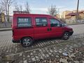 K K İLE VADE FARKSIZ 7 TAKSİT MEVCUT FIAT SCUDO OTOMOBİL RUHSATLI 4 LASTİK YENİ  8+1