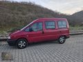 K K İLE VADE FARKSIZ 7 TAKSİT MEVCUT FIAT SCUDO OTOMOBİL RUHSATLI 4 LASTİK YENİ  8+1