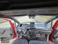 K K İLE VADE FARKSIZ 7 TAKSİT MEVCUT FIAT SCUDO OTOMOBİL RUHSATLI 4 LASTİK YENİ  8+1