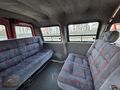 K K İLE VADE FARKSIZ 7 TAKSİT MEVCUT FIAT SCUDO OTOMOBİL RUHSATLI 4 LASTİK YENİ  8+1