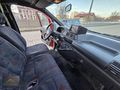 K K İLE VADE FARKSIZ 7 TAKSİT MEVCUT FIAT SCUDO OTOMOBİL RUHSATLI 4 LASTİK YENİ  8+1
