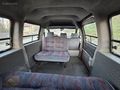 K K İLE VADE FARKSIZ 7 TAKSİT MEVCUT FIAT SCUDO OTOMOBİL RUHSATLI 4 LASTİK YENİ  8+1