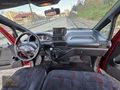 K K İLE VADE FARKSIZ 7 TAKSİT MEVCUT FIAT SCUDO OTOMOBİL RUHSATLI 4 LASTİK YENİ  8+1