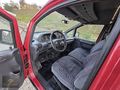 K K İLE VADE FARKSIZ 7 TAKSİT MEVCUT FIAT SCUDO OTOMOBİL RUHSATLI 4 LASTİK YENİ  8+1