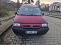 K K İLE VADE FARKSIZ 7 TAKSİT MEVCUT FIAT SCUDO OTOMOBİL RUHSATLI 4 LASTİK YENİ  8+1