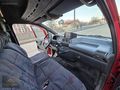 K K İLE VADE FARKSIZ 7 TAKSİT MEVCUT FIAT SCUDO OTOMOBİL RUHSATLI 4 LASTİK YENİ  8+1