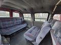 K K İLE VADE FARKSIZ 7 TAKSİT MEVCUT FIAT SCUDO OTOMOBİL RUHSATLI 4 LASTİK YENİ  8+1