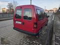 K K İLE VADE FARKSIZ 7 TAKSİT MEVCUT FIAT SCUDO OTOMOBİL RUHSATLI 4 LASTİK YENİ  8+1
