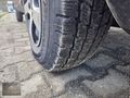 K K İLE VADE FARKSIZ 7 TAKSİT MEVCUT FIAT SCUDO OTOMOBİL RUHSATLI 4 LASTİK YENİ  8+1