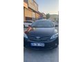 Sahibinden Toyota Corolla 1.4 D-4D Comfort Extra 2011 Model Bartın 218.000 km Siyah
