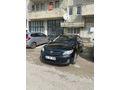 Sahibinden Toyota Corolla 1.4 D-4D Comfort Extra 2011 Model Bartın 218.000 km Siyah