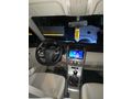 Sahibinden Toyota Corolla 1.4 D-4D Comfort Extra 2011 Model Bartın 218.000 km Siyah