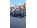 Sahibinden Toyota Corolla 1.4 D-4D Comfort Extra 2011 Model Bartın 218.000 km Siyah
