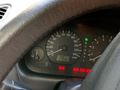 Sahibinden Mitsubishi Carisma 1.6 Avance 2004 Model