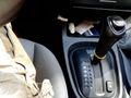 Sahibinden Mitsubishi Carisma 1.6 Avance 2004 Model