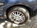 Sahibinden Mitsubishi Carisma 1.6 Avance 2004 Model