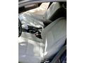 Sahibinden Mitsubishi Carisma 1.6 Avance 2004 Model