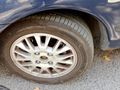 Sahibinden Mitsubishi Carisma 1.6 Avance 2004 Model