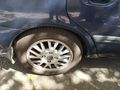 Sahibinden Mitsubishi Carisma 1.6 Avance 2004 Model