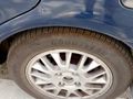 Sahibinden Mitsubishi Carisma 1.6 Avance 2004 Model