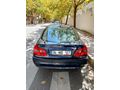 Sahibinden Mitsubishi Carisma 1.6 Avance 2004 Model