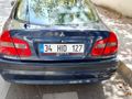 Sahibinden Mitsubishi Carisma 1.6 Avance 2004 Model