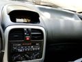 Sahibinden Mitsubishi Carisma 1.6 Avance 2004 Model