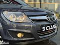 2011 MODEL OPEL ASTRA ENJOY DEĞİŞENSİZ