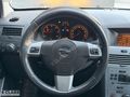 2011 MODEL OPEL ASTRA ENJOY DEĞİŞENSİZ