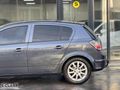 2011 MODEL OPEL ASTRA ENJOY DEĞİŞENSİZ