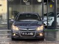 2011 MODEL OPEL ASTRA ENJOY DEĞİŞENSİZ