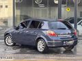 2011 MODEL OPEL ASTRA ENJOY DEĞİŞENSİZ
