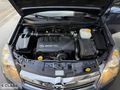 2011 MODEL OPEL ASTRA ENJOY DEĞİŞENSİZ