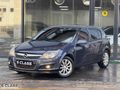 2011 MODEL OPEL ASTRA ENJOY DEĞİŞENSİZ