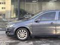 2011 MODEL OPEL ASTRA ENJOY DEĞİŞENSİZ