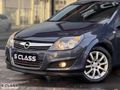 2011 MODEL OPEL ASTRA ENJOY DEĞİŞENSİZ