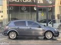 2011 MODEL OPEL ASTRA ENJOY DEĞİŞENSİZ