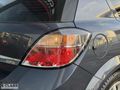 2011 MODEL OPEL ASTRA ENJOY DEĞİŞENSİZ