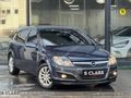 2011 MODEL OPEL ASTRA ENJOY DEĞİŞENSİZ