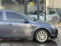2011 MODEL OPEL ASTRA ENJOY DEĞİŞENSİZ
