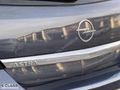 2011 MODEL OPEL ASTRA ENJOY DEĞİŞENSİZ