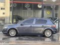 2011 MODEL OPEL ASTRA ENJOY DEĞİŞENSİZ